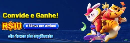 Requisitos do APK da 78h para Android