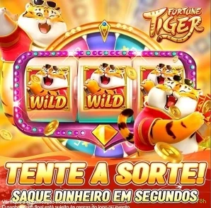 APP oficial da 78h para mobile
