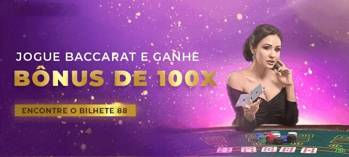 Cadastro rápido e seguro na 78h