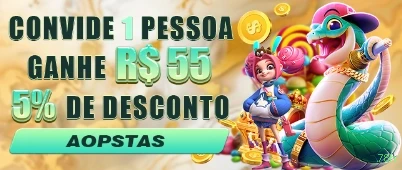Download gratuito do app da 78h
