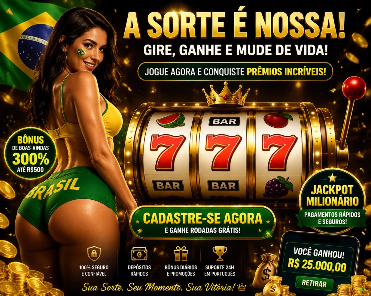 Página oficial da 78h no Facebook
