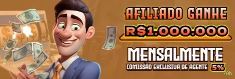 Como instalar o app da 78h