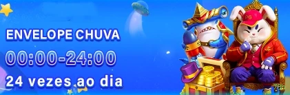 Slots online da 78h com jackpots progressivos