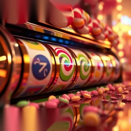 Catálogo 78h 3.100+ jogos - Pragmatic Play, Evolution, NetEnt